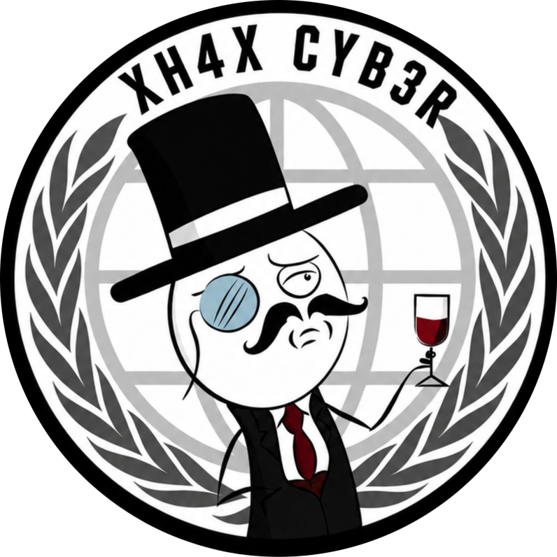 Hacked By Matx1337